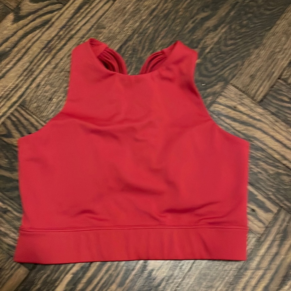 Carbon38 seminyak bra